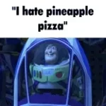 Nettspend slowed (copy)