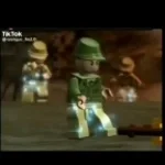 Salut c’est Ninho Apple Music