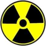 sad music (copy) - Sound