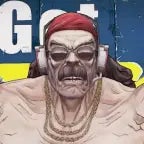 Torgue- THAT SENTENCE HAD TOO MANY (2)