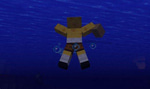 Swim11 - liquid