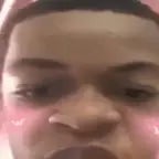 Eboy Do you have Snapchat (copy)