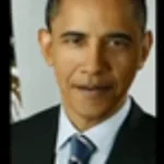 Obama Beatbox (copy)