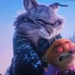 Hard 2 Face Reality meme