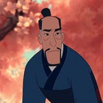 I know my place, It's time you learned yours...