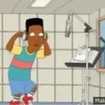 will smith wosaywhat