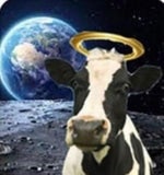 obrigado meu deus pelos obstaculos