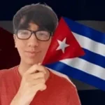immigrant anthem
