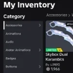 The loudest noise ever