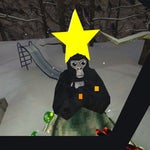 that one song thing stranger