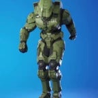 Hört auf zu sprayen