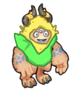 my singing monsters gheegur