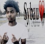 danza kurudo instrumen