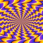 Black tung tung tung