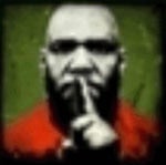 disappointed ahh beat