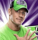 My time is now SHORT