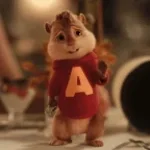 alvin