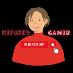 Katy Perry California Gurls (Lyrics) Feat