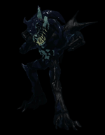 2017x Chase Theme [Pillar Chase 2]