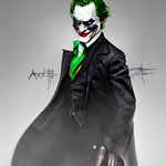 Take my blood for example