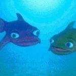 poisson tadc
