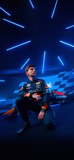 17 Dat wordt magisch! (karaoke)