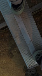 Fall in love with you - montellfish