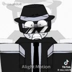 happy day in forsaken c: