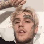 Lil Peep & XXXTENTACION - Falling Down