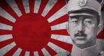 Imperial Japanese Army March