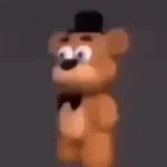 vocal breathing
