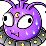 Crowd Booing Sound Effect