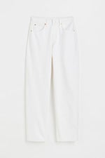 todos os patinhos - Sound