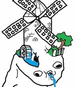 Among Us (Role Reveal) Sound Effect (HD)