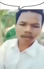 Oldest skibidi fan autotune