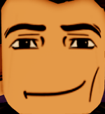 The Verkkars Ez4ence CS GO MVP MUSİC KIT