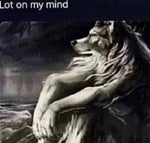 Is that Freddy Fazbear (Your New Home Remix) Your New Home