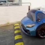 STOP... I'VE PLAYED THESE GAMES BEFORE!!!!!