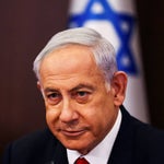 bibi