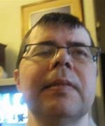 vous montrer ma caméra