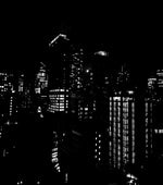 catch a hat (sped up & distorted)