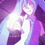 Hollow Purple (copy)