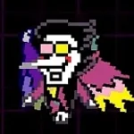 I JUST GOT THE [BIG SHOT]