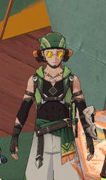 go on mute jp 128 ytshorts