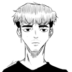 ssstik made with Voicemod technology