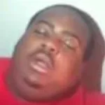 ronflement mimimimimi