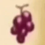 GRAPE phonk