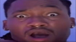 I like watching videos of black men