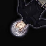 GOOD LOYAL THOTS EXTENDED - ODETARI