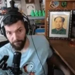 o capitalismo falhou